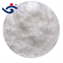 Industrial Grade Trisodium Phosphate 98%min Trisodium Phosphate